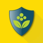 Logo of 식물보호닷컴 - plantprotector android Application 